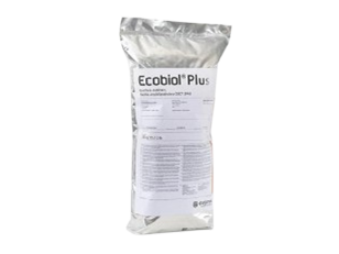 پروبیوتیک اکوبیول پلاس(Ecobiol Plus)