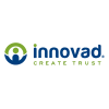 Innovad