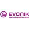 evonik